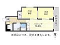 橘屋ビルアムデ4階8.0万円