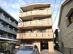 ドゥエル五軒家