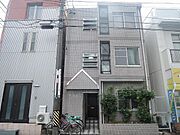 イチフシの賃貸物件