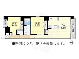 間取り：223037155209