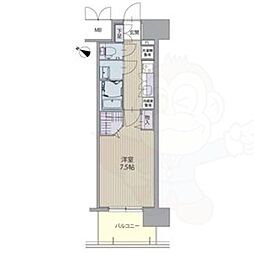 パルティール笠寺 7階/-