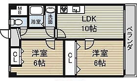 間取り：223037353383