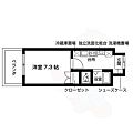 ルーチェ栄3階4.8万円