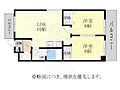 熱田マンション4階7.0万円