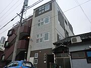 ラヴィール六番町 4階 築14年11ヶ月の賃貸物件