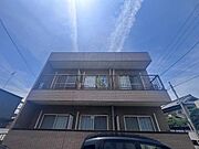 プルミエ熱田の賃貸物件