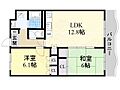 S-FORT新瑞橋2階8.4万円