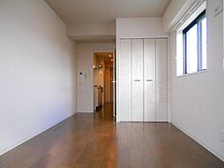 ArtizA千代田 14階1Kのリビング/ダイニング