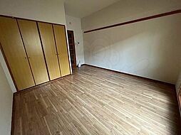 STUDIO SHIROGANE 4階1Kのリビング/ダイニング