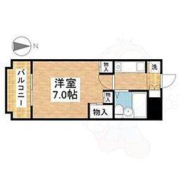 タマキビルPART2 1階