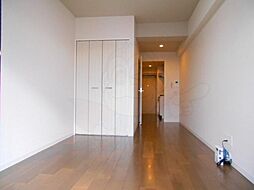 ArtizA千代田 4階1Kのリビング/ダイニング