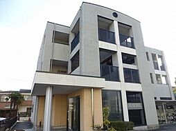 ヴィラ・イレブンス