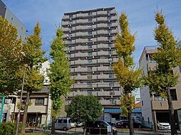 アメニティ新栄