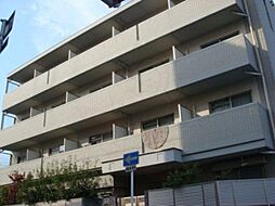 グランシャリオ長谷