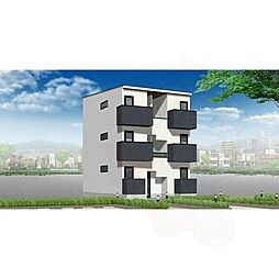 Regina・Mika(レジーナ・ミカ)