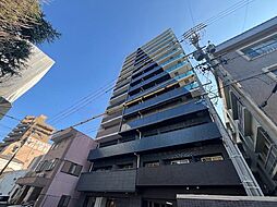 プレサンス東別院セレニス