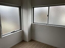 ALEXIA 3階1LDKのリビング/ダイニング