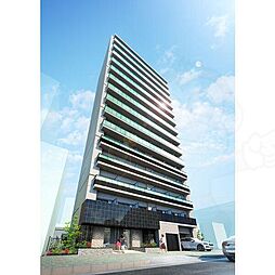 S-RESIDENCE熱田一番