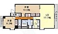 センチュリーフジミ11階14.0万円