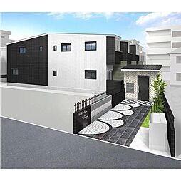 RISE吹上(ライズ吹上)