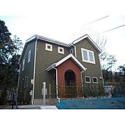 八事日赤駅より徒歩7分 築18年10ヶ月 2階建の賃貸物件