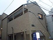 Kspace東別院の賃貸物件