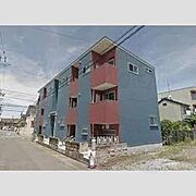 イオの賃貸物件