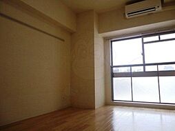 クラシタイヤー新栄 3階ワンルームのリビング/ダイニング