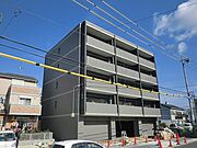 カーサクラロの賃貸物件