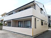 瑞穂運動場東駅より徒歩11分 2階 築27年4ヶ月の賃貸物件