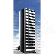 東別院駅より徒歩9分 7階 築6年4ヶ月の賃貸物件