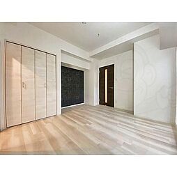 S-RESIDENCE御器所 8階1Kのリビング/ダイニング