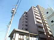 東別院駅より徒歩4分 1階 築19年10ヶ月の賃貸物件