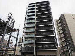 S-RESIDENCE金山West