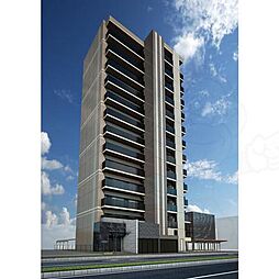 S-RESIDENCE尾頭橋beaute