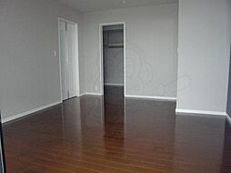 千種タワーヒルズ 20階3LDKのリビング/ダイニング