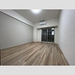 セイワパレス吹上公園 1階1Kのリビング/ダイニング