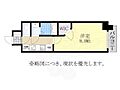 S-RESIDENCE今池beleta1階7.0万円