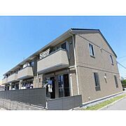 ルミエールＢ 1階 築14年5ヶ月の賃貸物件