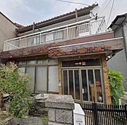 伏屋駅より徒歩28分 1階 築49年10ヶ月の賃貸物件
