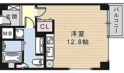 ミュプレ矢場町 12階/-