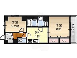 三旺マンション第6金山 9階