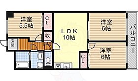 間取り：223039004347