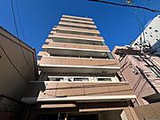 セントラルリッツの賃貸物件