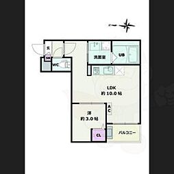 Jack atsutakoshin1 2階/-