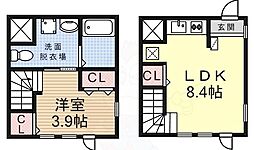 Ravir六番町 3階