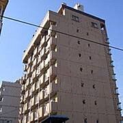 シャンボール朝日の賃貸物件