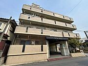 レインボー柴田の賃貸物件