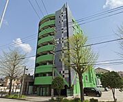 UrbanStageNagoyaの賃貸物件