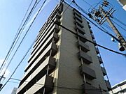 エスタシオン御器所 6階 築24年9ヶ月の賃貸物件
